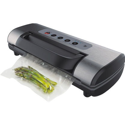 Hâws Vakuumposer 22 x 30 cm ( 50 stk. )