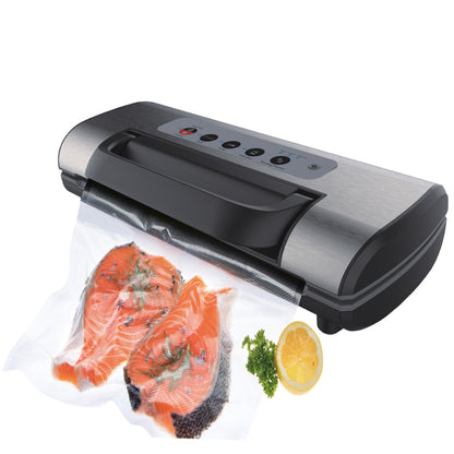 Hâws Vakuumposer 28 x 40 ( 50 stk )