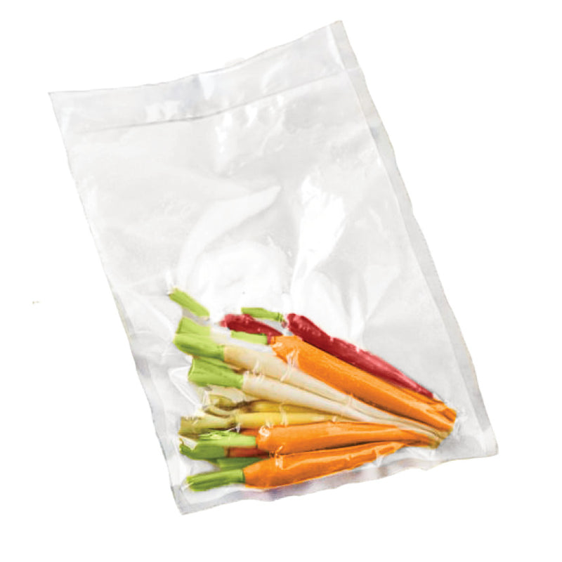 Hâws Vakuumposer 28 x 40 ( 50 stk )