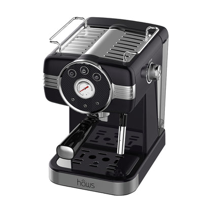 Espresso Maskine Hâws - CME5080