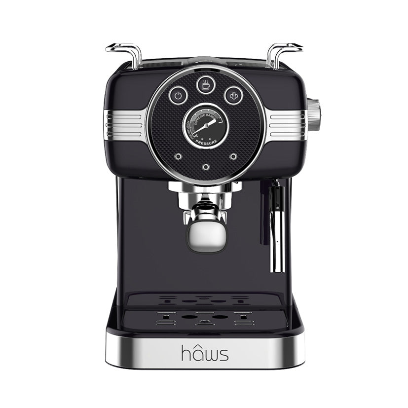 Espresso Maskine Hâws - CME5080
