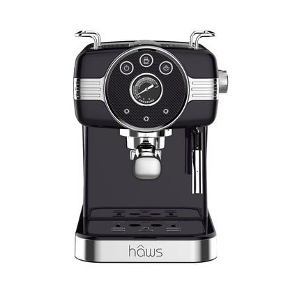 Espresso Maskine Hâws - CME5080