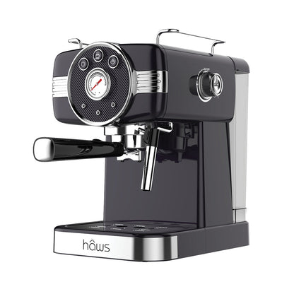 Espresso Maskine Hâws - CME5080
