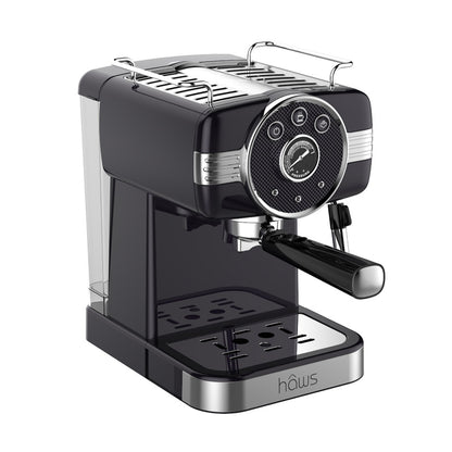 Espresso Maskine Hâws - CME5080