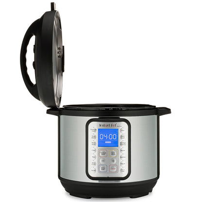 Instant Pot Duo Plus 9in1 Multicooker