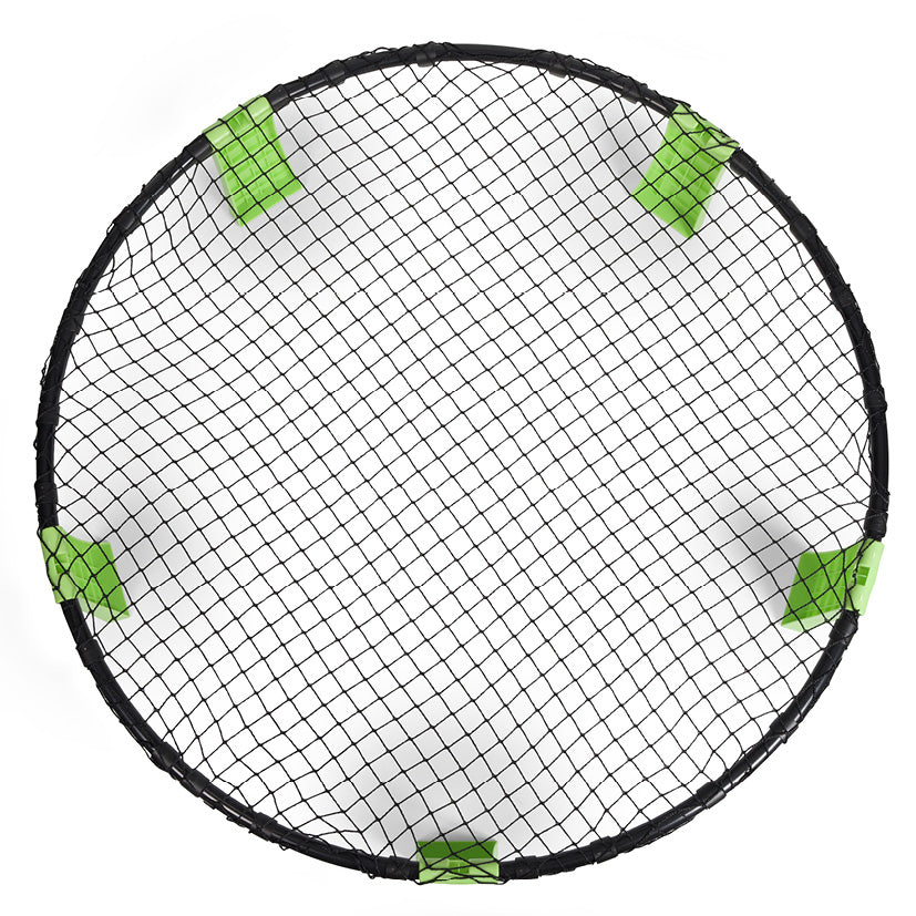 SPIKE BALL KOMPLET SÆT