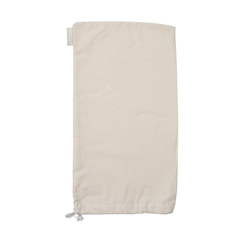 Ærteposespil og Kryds & Bolle 2i1 spil