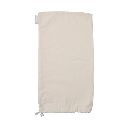 Ærteposespil og Kryds & Bolle 2i1 spil