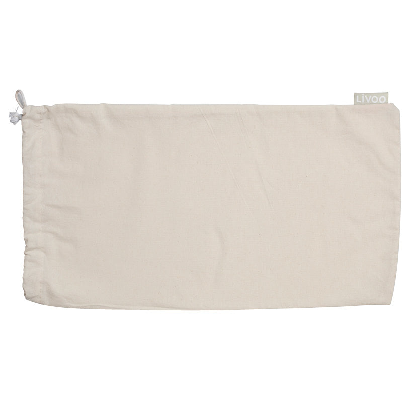 NUMBER KUBB - Have spil