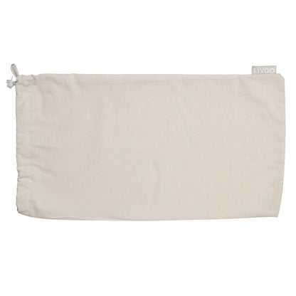 NUMBER KUBB - Have spil