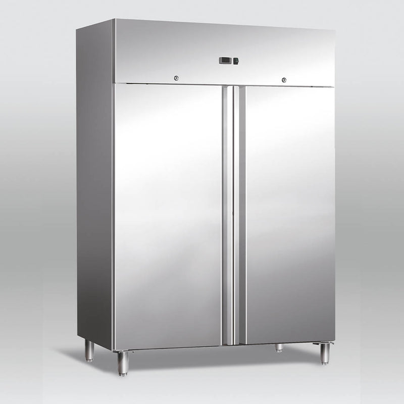 Køleskab gastronomi KK 1411 E