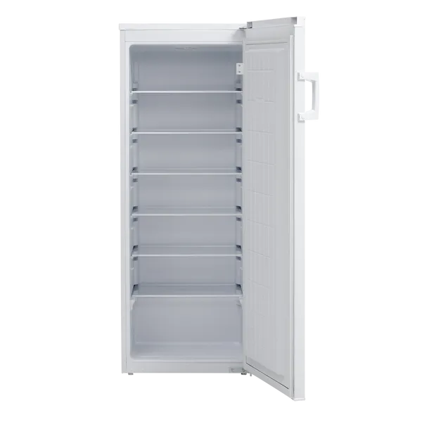 Lagerkøleskab 231 liter - KK 262 E Scandomestic