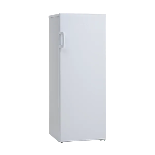 Lagerkøleskab 231 liter - KK 262 E Scandomestic