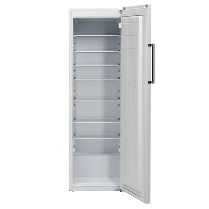 Lagerkøleskab 308 liter - KK 367 E Scandomestic