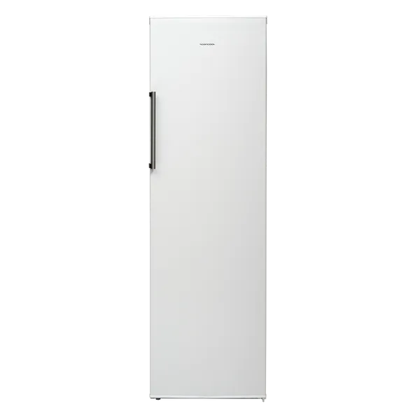 Lagerkøleskab 308 liter - KK 367 E Scandomestic