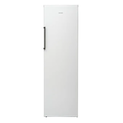 Lagerkøleskab 308 liter - KK 367 E Scandomestic