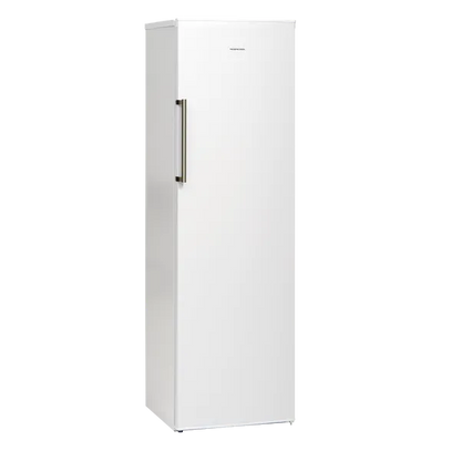 Lagerkøleskab 308 liter - KK 367 E Scandomestic