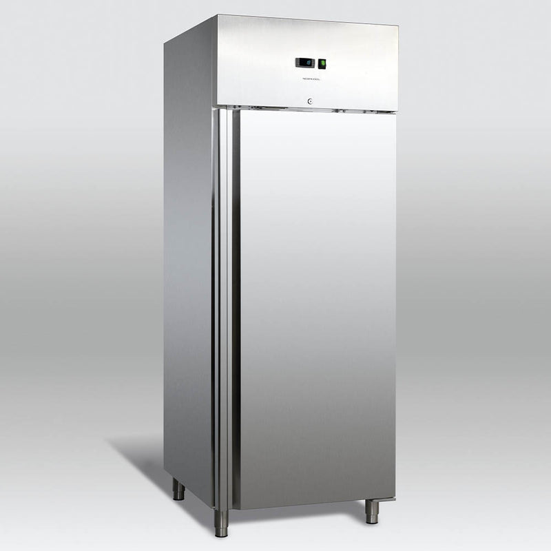 Køleskab Gastronomi KK 710-1