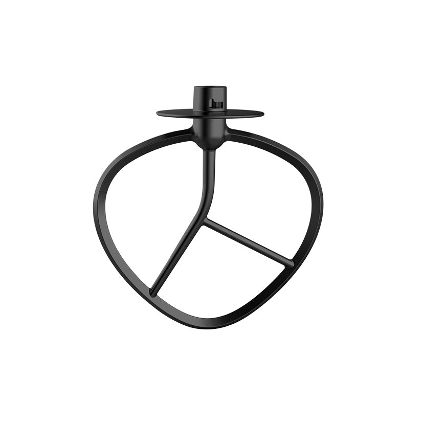 Haws Røremaskine KM1200