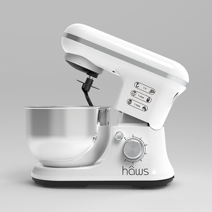Haws Røremaskine Hvid KM1200