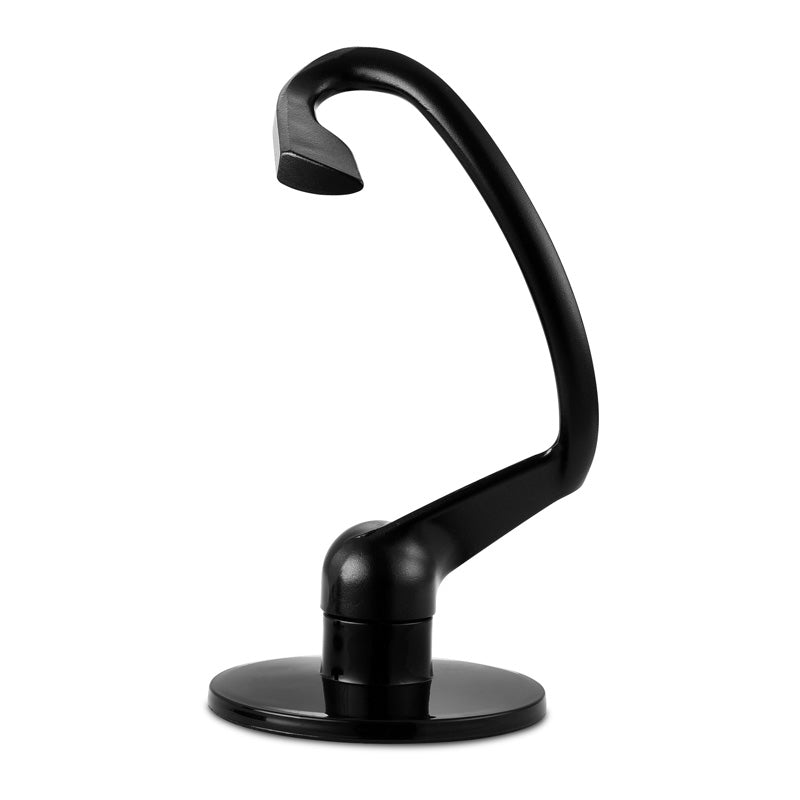 Haws Røremaskine KM1200