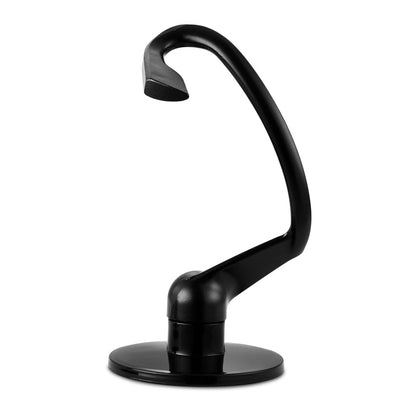 Haws Røremaskine KM1200