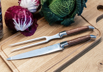 Laguiole forskærersæt