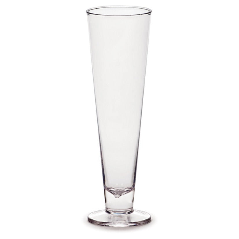 Brudsikre Drinks og ølglas 40 cl