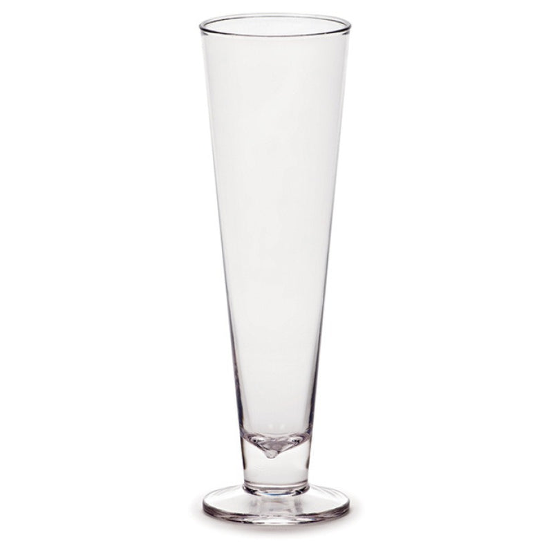 Brudsikre Drinks og ølglas 40 cl