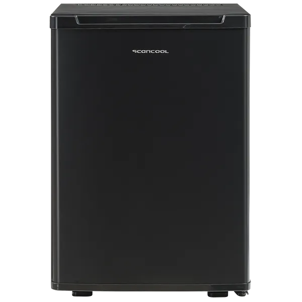 Minibar køleskab 40 liter - MB 34 B Scandomestic