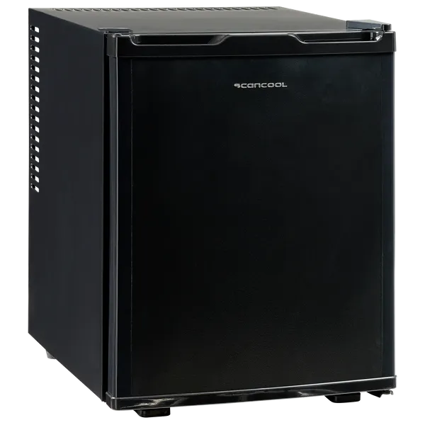Minibar køleskab 35 liter - MB32 B Scandomestic