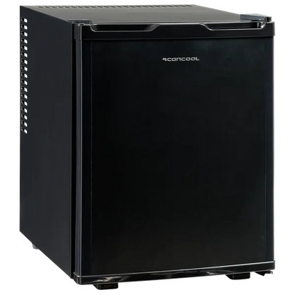Minibar køleskab 35 liter - MB32 B Scandomestic