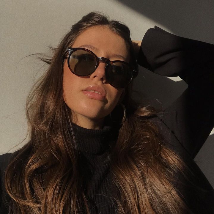 Meller Bio Kubu Tigris Olive unisex