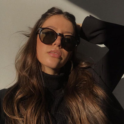 Meller Bio Kubu Tigris Olive unisex