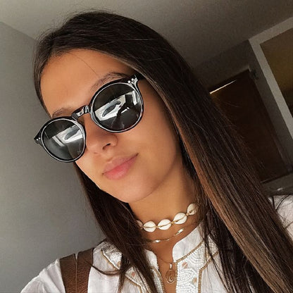 Meller Bio Kubu Tigris Olive unisex