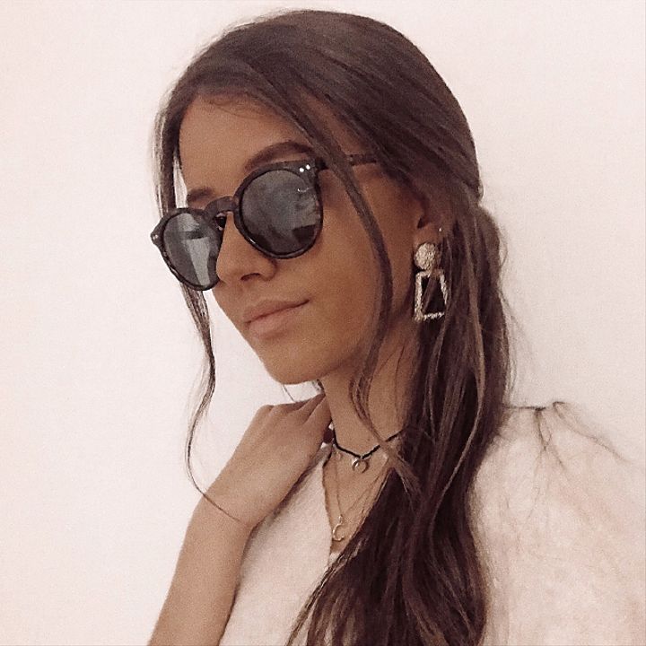 Meller Bio Kubu Tigris Olive unisex