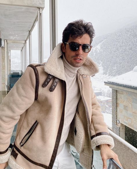 Meller Bio Kubu Tigris Olive unisex