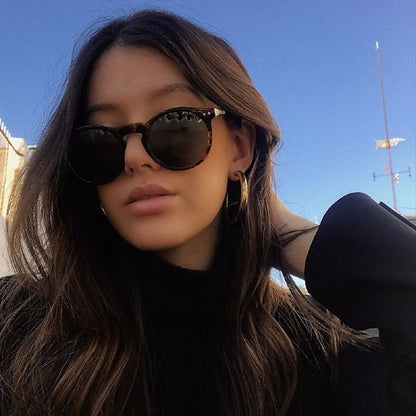 Meller Bio Kubu Tigris Olive unisex