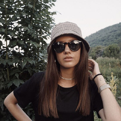 Meller Bio Kubu Tigris Olive unisex