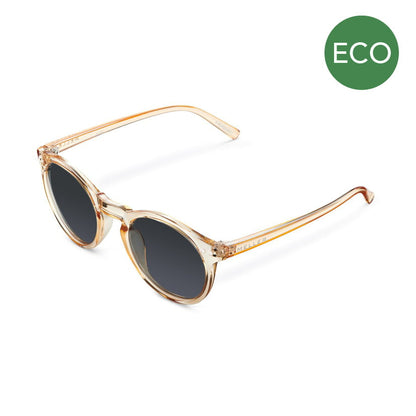 Meller Bio Kubu Bone Grey unisex