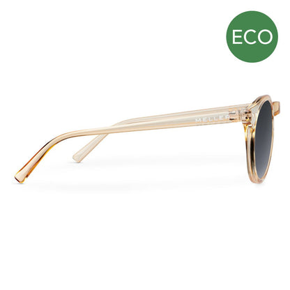 Meller Bio Kubu Bone Grey unisex