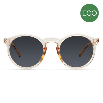 Meller Bio Kubu Bone Grey unisex