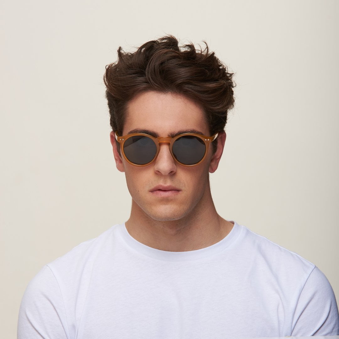 Meller Bio Kubu Amber unisex