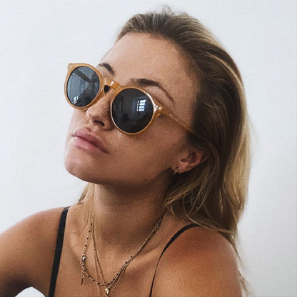 Meller Bio Kubu Amber unisex