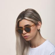 Meller Bio Kubu Amber unisex