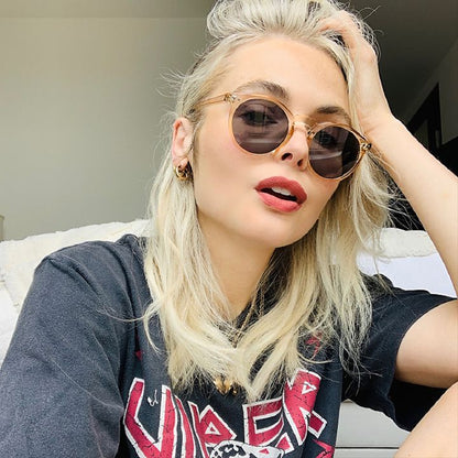 Meller Bio Kubu Bone Grey unisex