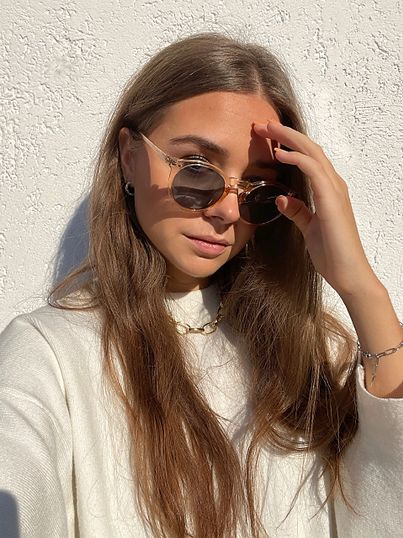 Meller Bio Kubu Bone Grey unisex