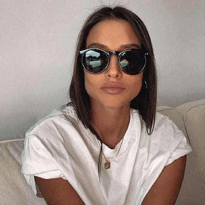 Meller Bio Kubu Tigris Olive unisex