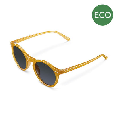 Meller Bio Kubu Amber unisex