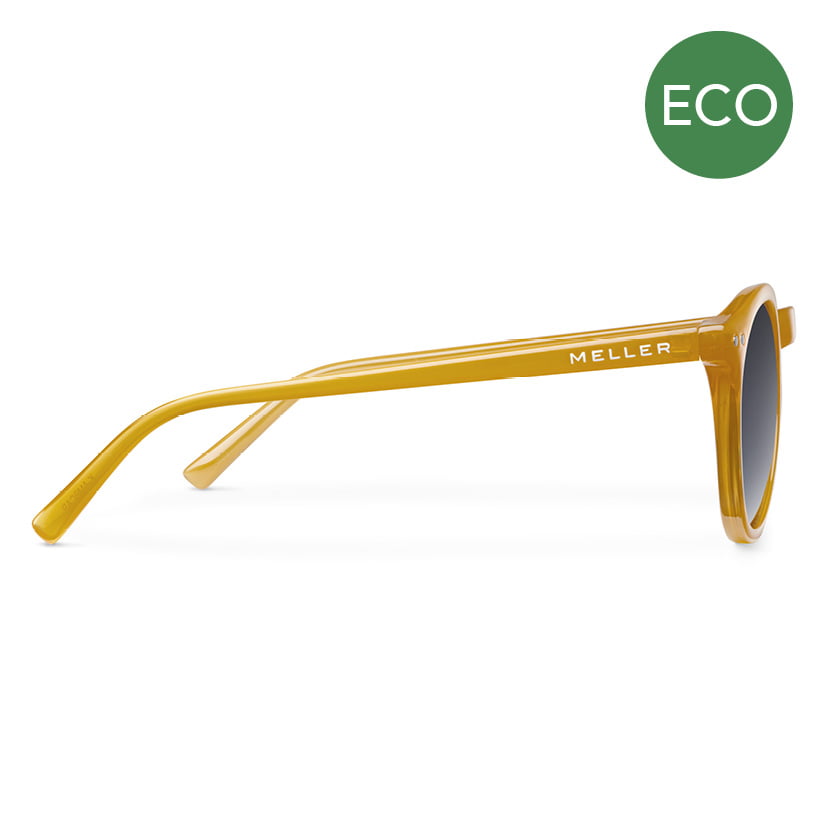 Meller Bio Kubu Amber unisex